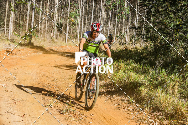 Buy your photos of the event16 Edio Maratona 100Km Canaviais on Fotop