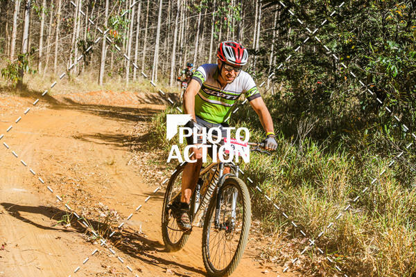 Buy your photos of the event16 Edio Maratona 100Km Canaviais on Fotop
