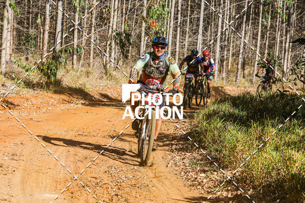 Buy your photos of the event16 Edio Maratona 100Km Canaviais on Fotop