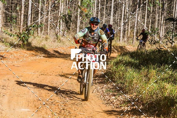 Buy your photos of the event16 Edio Maratona 100Km Canaviais on Fotop