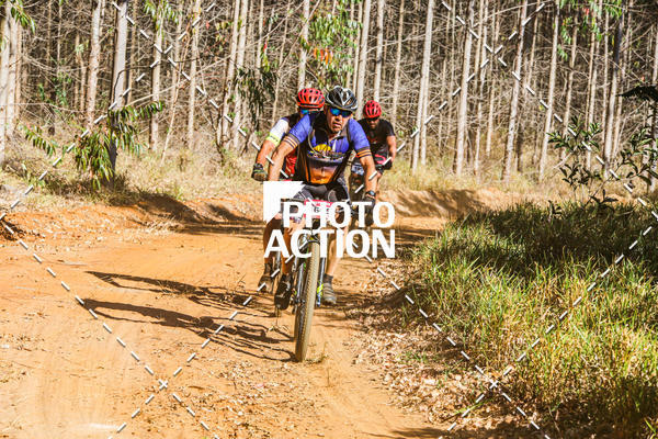 Buy your photos of the event16 Edio Maratona 100Km Canaviais on Fotop