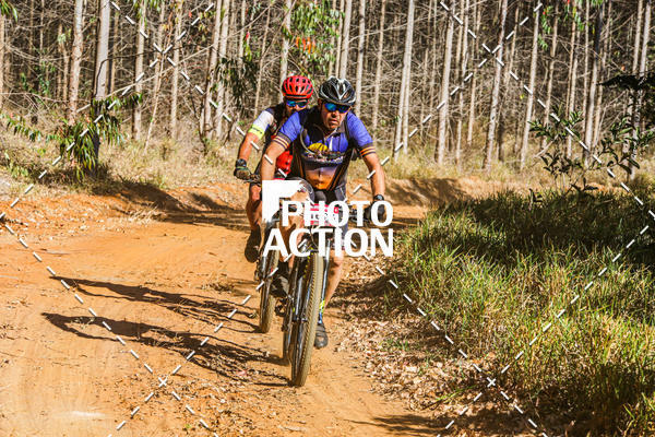 Buy your photos of the event16 Edio Maratona 100Km Canaviais on Fotop