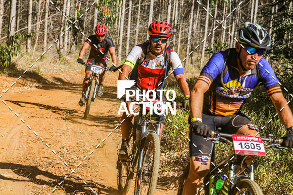 Buy your photos of the event16 Edio Maratona 100Km Canaviais on Fotop