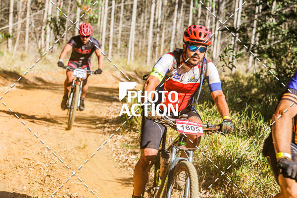 Buy your photos of the event16 Edio Maratona 100Km Canaviais on Fotop