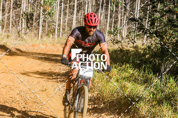 Buy your photos of the event16 Edio Maratona 100Km Canaviais on Fotop