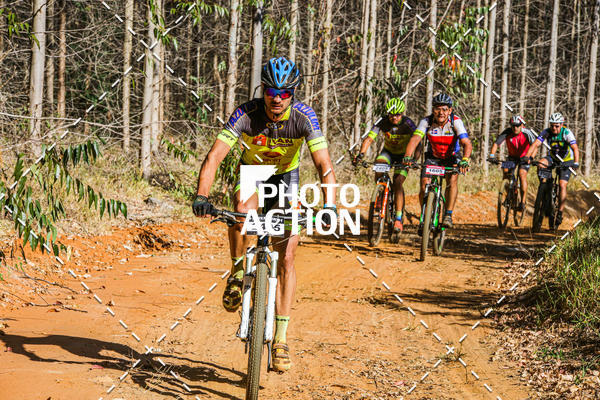 Buy your photos of the event16 Edio Maratona 100Km Canaviais on Fotop