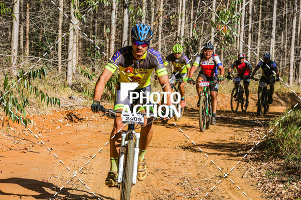 Buy your photos of the event16 Edio Maratona 100Km Canaviais on Fotop