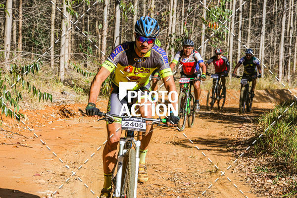 Buy your photos of the event16 Edio Maratona 100Km Canaviais on Fotop