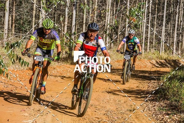 Buy your photos of the event16 Edio Maratona 100Km Canaviais on Fotop