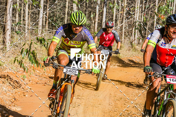 Buy your photos of the event16 Edio Maratona 100Km Canaviais on Fotop