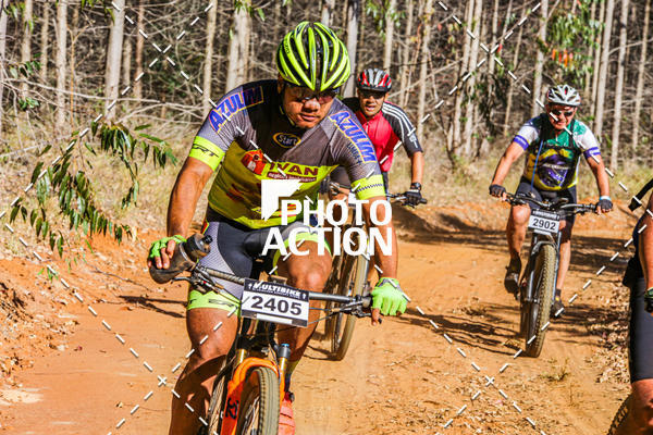 Buy your photos of the event16 Edio Maratona 100Km Canaviais on Fotop