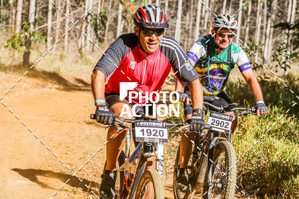 Buy your photos of the event16 Edio Maratona 100Km Canaviais on Fotop