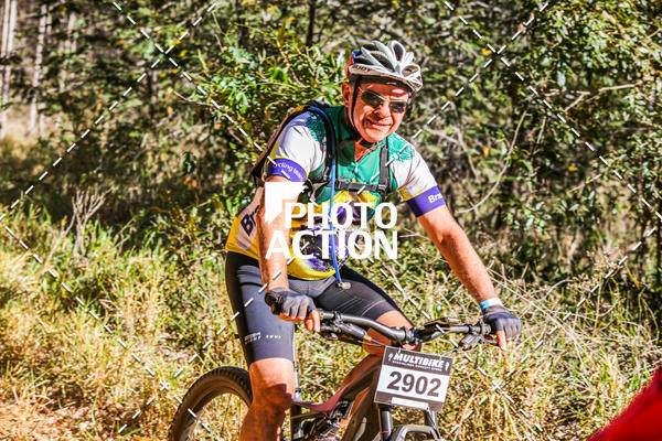 Buy your photos of the event16 Edio Maratona 100Km Canaviais on Fotop