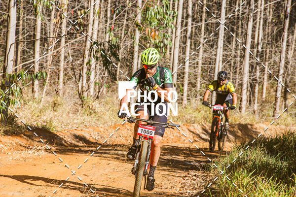 Buy your photos of the event16 Edio Maratona 100Km Canaviais on Fotop