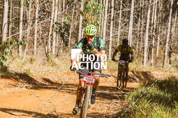 Buy your photos of the event16 Edio Maratona 100Km Canaviais on Fotop