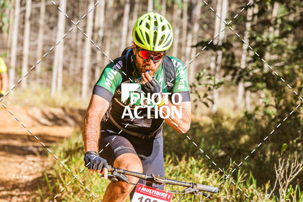 Buy your photos of the event16 Edio Maratona 100Km Canaviais on Fotop
