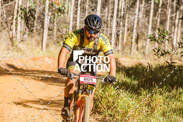 Buy your photos of the event16 Edio Maratona 100Km Canaviais on Fotop