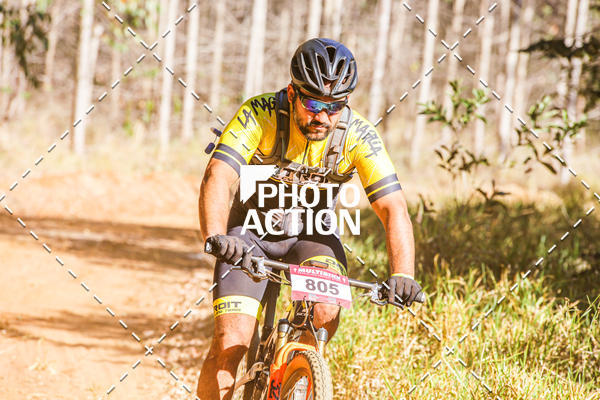Buy your photos of the event16 Edio Maratona 100Km Canaviais on Fotop