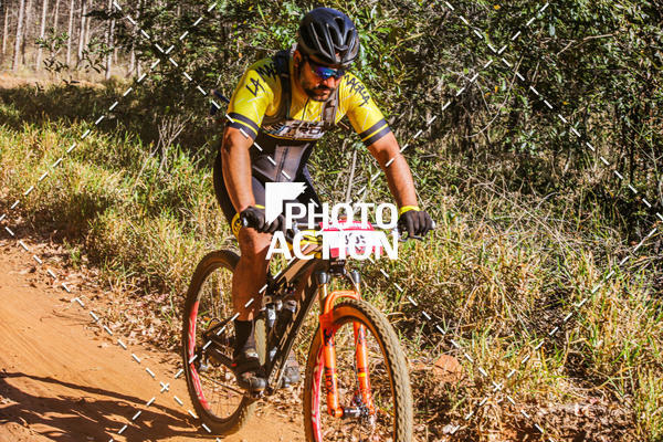 Buy your photos of the event16 Edio Maratona 100Km Canaviais on Fotop