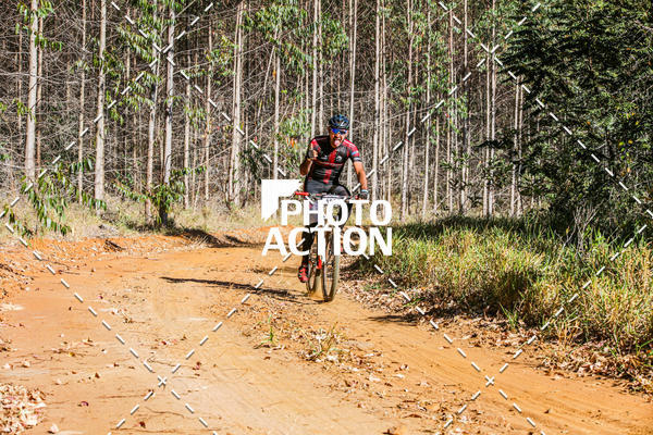 Buy your photos of the event16 Edio Maratona 100Km Canaviais on Fotop