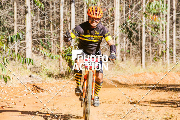 Buy your photos of the event16 Edio Maratona 100Km Canaviais on Fotop