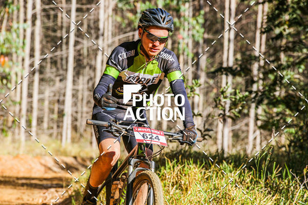 Buy your photos of the event16 Edio Maratona 100Km Canaviais on Fotop