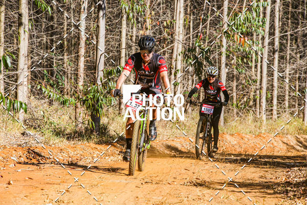 Buy your photos of the event16 Edio Maratona 100Km Canaviais on Fotop