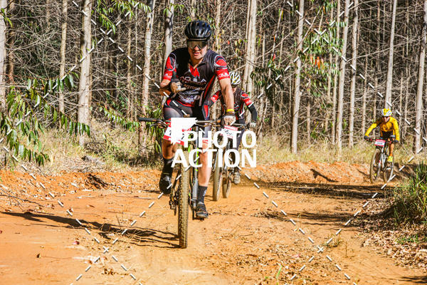 Buy your photos of the event16 Edio Maratona 100Km Canaviais on Fotop