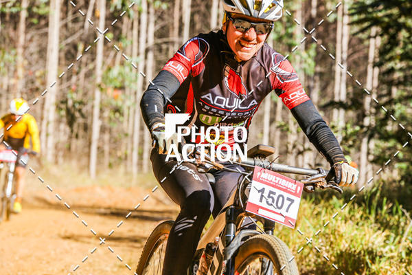 Buy your photos of the event16 Edio Maratona 100Km Canaviais on Fotop