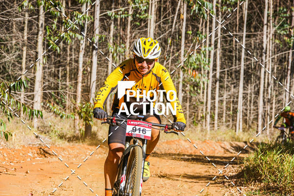 Buy your photos of the event16 Edio Maratona 100Km Canaviais on Fotop