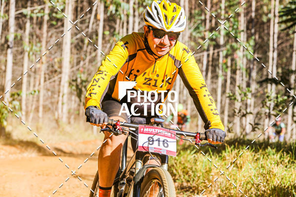 Buy your photos of the event16 Edio Maratona 100Km Canaviais on Fotop