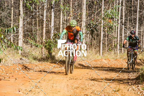 Buy your photos of the event16 Edio Maratona 100Km Canaviais on Fotop