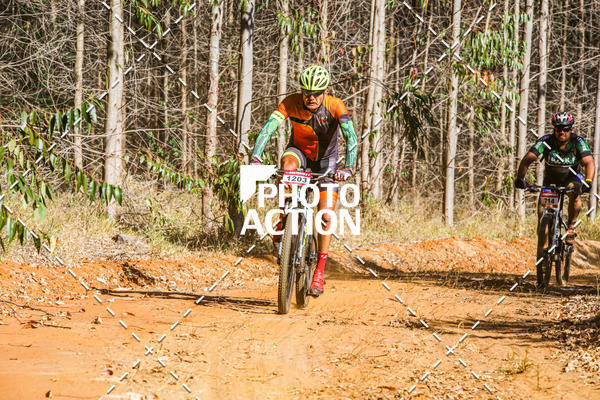 Buy your photos of the event16 Edio Maratona 100Km Canaviais on Fotop