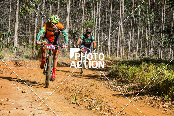 Buy your photos of the event16 Edio Maratona 100Km Canaviais on Fotop