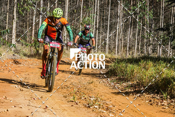 Buy your photos of the event16 Edio Maratona 100Km Canaviais on Fotop