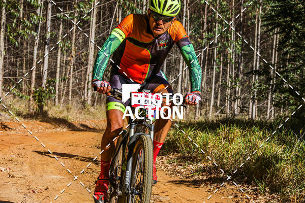Buy your photos of the event16 Edio Maratona 100Km Canaviais on Fotop