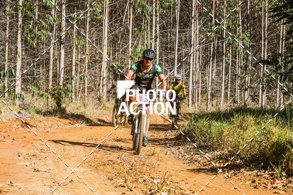 Buy your photos of the event16 Edio Maratona 100Km Canaviais on Fotop