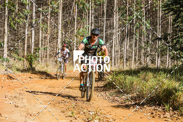 Buy your photos of the event16 Edio Maratona 100Km Canaviais on Fotop