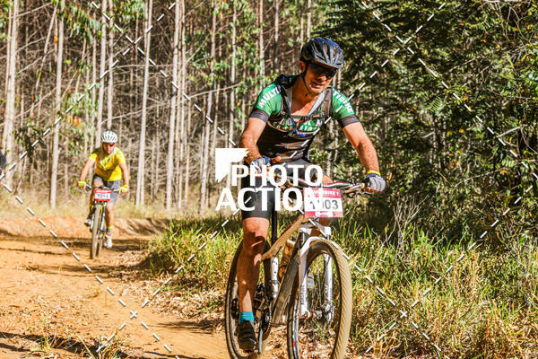 Buy your photos of the event16 Edio Maratona 100Km Canaviais on Fotop