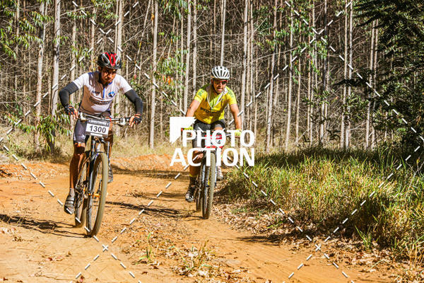 Buy your photos of the event16 Edio Maratona 100Km Canaviais on Fotop