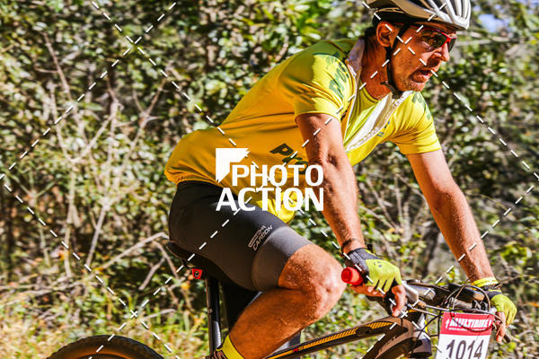 Buy your photos of the event16 Edio Maratona 100Km Canaviais on Fotop