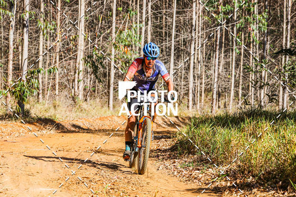 Buy your photos of the event16 Edio Maratona 100Km Canaviais on Fotop