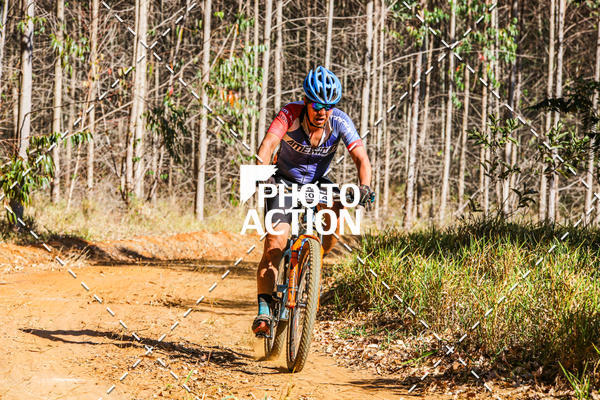 Buy your photos of the event16 Edio Maratona 100Km Canaviais on Fotop