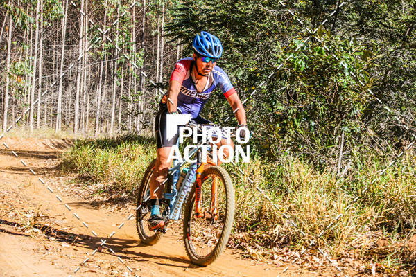 Buy your photos of the event16 Edio Maratona 100Km Canaviais on Fotop