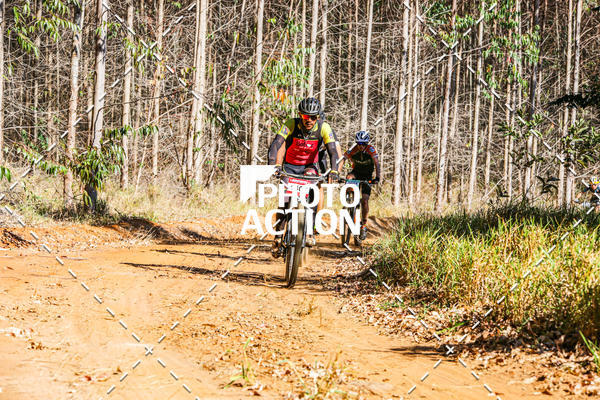 Buy your photos of the event16 Edio Maratona 100Km Canaviais on Fotop