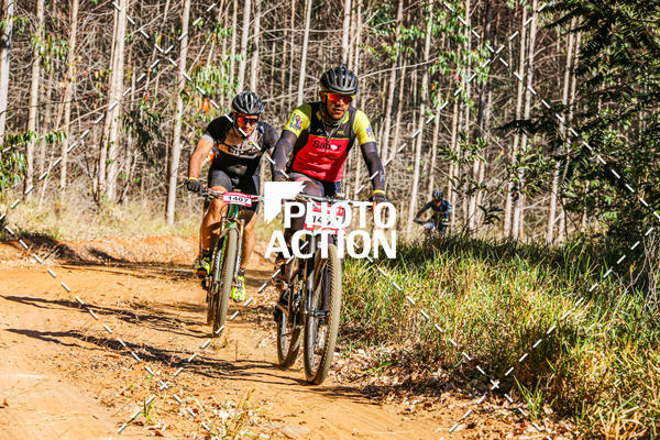 Buy your photos of the event16 Edio Maratona 100Km Canaviais on Fotop