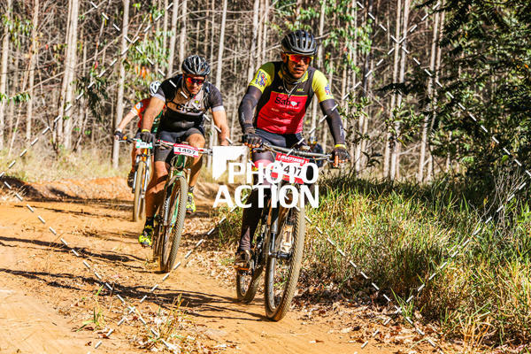 Buy your photos of the event16 Edio Maratona 100Km Canaviais on Fotop