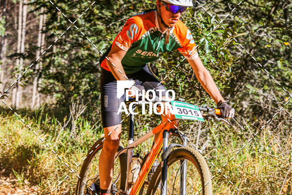 Buy your photos of the event16 Edio Maratona 100Km Canaviais on Fotop
