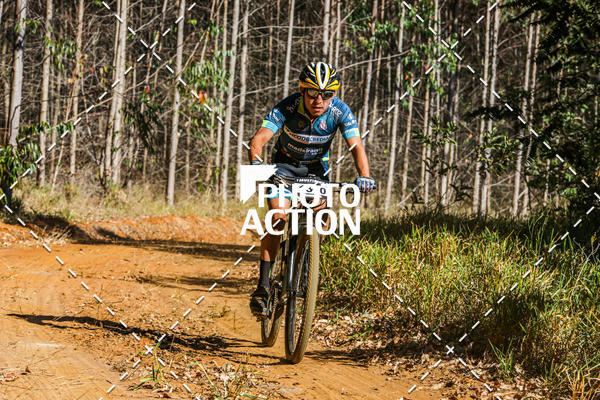 Buy your photos of the event16 Edio Maratona 100Km Canaviais on Fotop