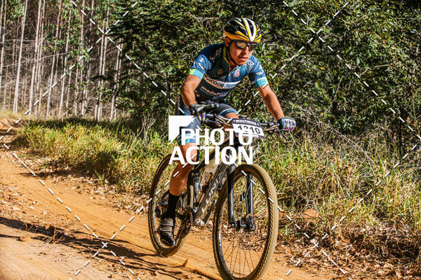 Buy your photos of the event16 Edio Maratona 100Km Canaviais on Fotop